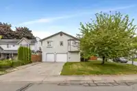 20981 93A AVENUE - thumbnail 3