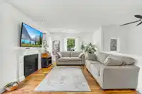 20981 93A AVENUE - thumbnail 21