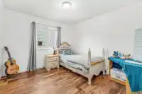 20981 93A AVENUE - thumbnail 22