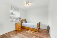 20981 93A AVENUE - thumbnail 23