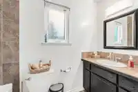 20981 93A AVENUE - thumbnail 25
