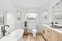 20981 93A AVENUE - thumbnail 27
