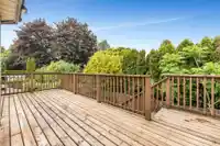 20981 93A AVENUE - thumbnail 28
