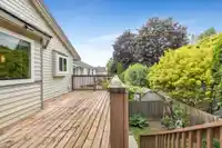 20981 93A AVENUE - thumbnail 29