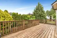 20981 93A AVENUE - thumbnail 30