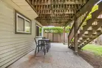20981 93A AVENUE - thumbnail 31
