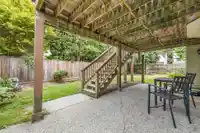 20981 93A AVENUE - thumbnail 32