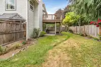 20981 93A AVENUE - thumbnail 33