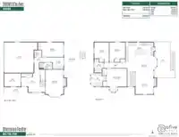 20981 93A AVENUE - thumbnail 34