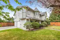 20981 93A AVENUE - thumbnail 5