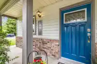 20981 93A AVENUE - thumbnail 6