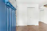 20981 93A AVENUE - thumbnail 7