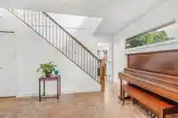 20981 93A AVENUE - thumbnail 9