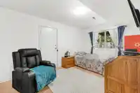 20981 93A AVENUE - thumbnail 10