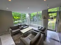 302 5868 AGRONOMY ROAD - thumbnail 4