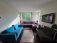 302 5868 AGRONOMY ROAD - thumbnail 10