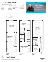 25 4716 ORCA WAY - thumbnail 2