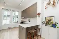 25 4716 ORCA WAY - thumbnail 11