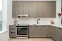 25 4716 ORCA WAY - thumbnail 12