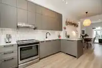 25 4716 ORCA WAY - thumbnail 13