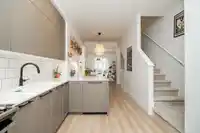 25 4716 ORCA WAY - thumbnail 14