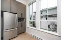 25 4716 ORCA WAY - thumbnail 15