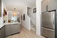 25 4716 ORCA WAY - thumbnail 16