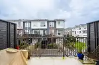 25 4716 ORCA WAY - thumbnail 17