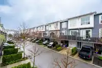 25 4716 ORCA WAY - thumbnail 18
