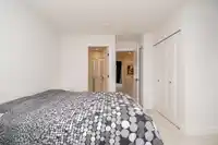 25 4716 ORCA WAY - thumbnail 20