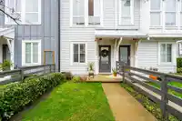25 4716 ORCA WAY - thumbnail 3