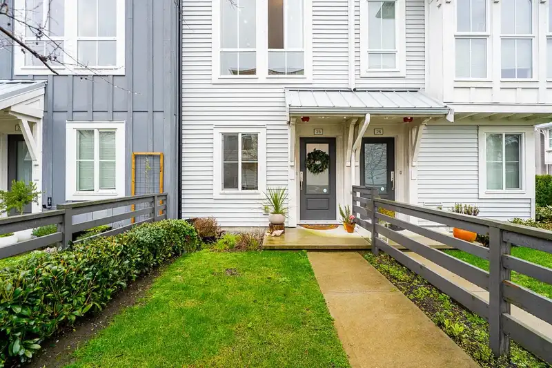 25 4716 ORCA WAY - photo 3 of 40