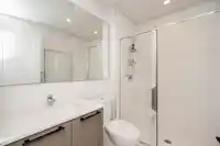 25 4716 ORCA WAY - thumbnail 21