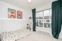 25 4716 ORCA WAY - thumbnail 22