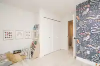25 4716 ORCA WAY - thumbnail 23