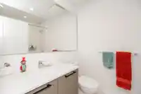 25 4716 ORCA WAY - thumbnail 24