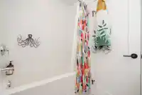 25 4716 ORCA WAY - thumbnail 25