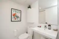 25 4716 ORCA WAY - thumbnail 27