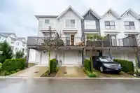 25 4716 ORCA WAY - thumbnail 29