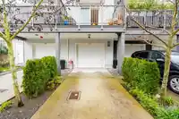 25 4716 ORCA WAY - thumbnail 30