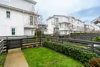 25 4716 ORCA WAY - thumbnail 4