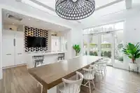 25 4716 ORCA WAY - thumbnail 31