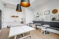25 4716 ORCA WAY - thumbnail 34