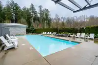 25 4716 ORCA WAY - thumbnail 35