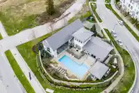 25 4716 ORCA WAY - thumbnail 36