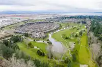 25 4716 ORCA WAY - thumbnail 37