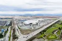 25 4716 ORCA WAY - thumbnail 38