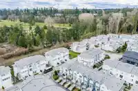 25 4716 ORCA WAY - thumbnail 39