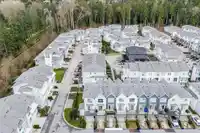 25 4716 ORCA WAY - thumbnail 40