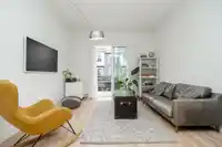25 4716 ORCA WAY - thumbnail 6